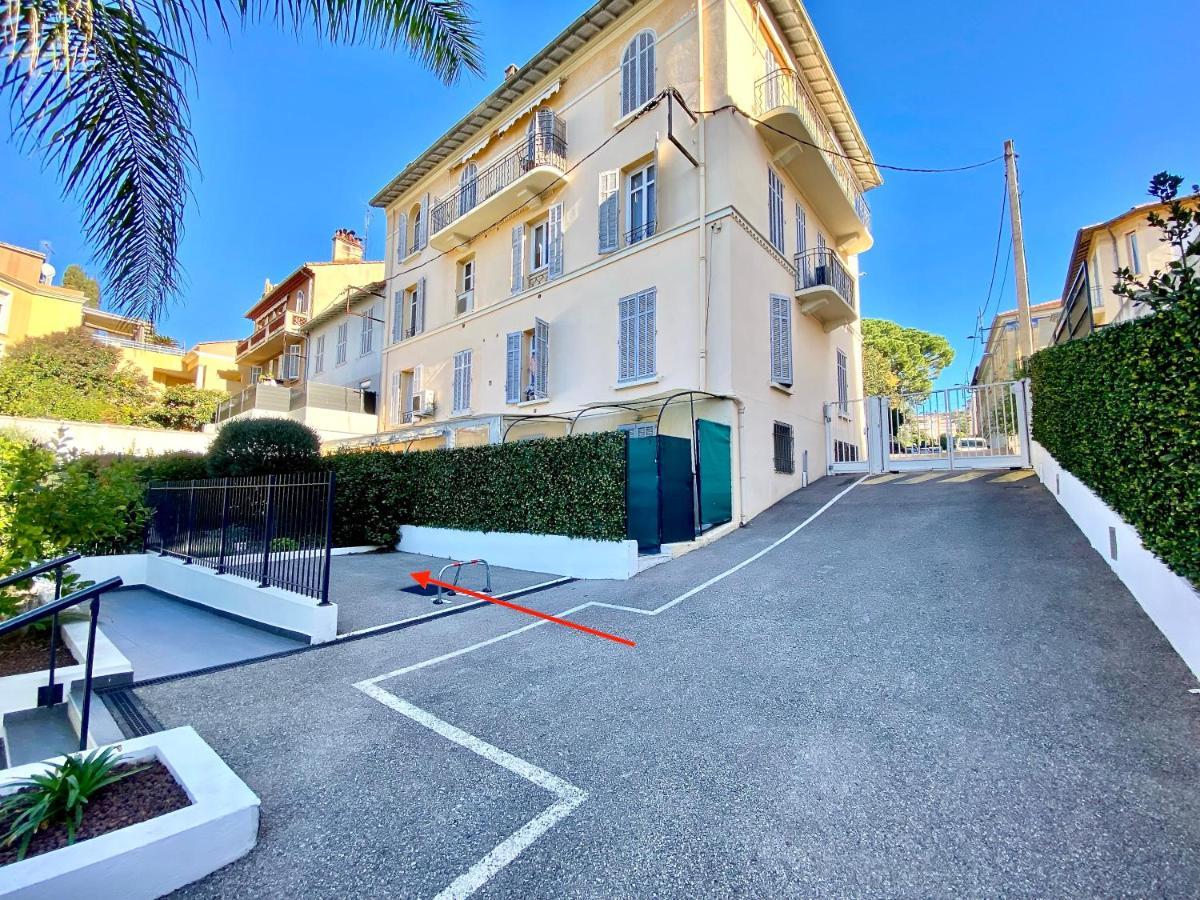 Le Pearl By Scls Locations * Cannes