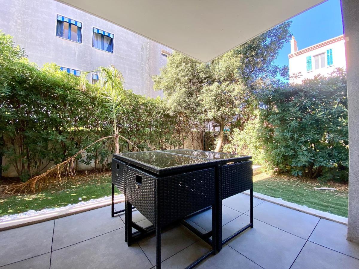 Le Pearl By Scls Locations Appartement *